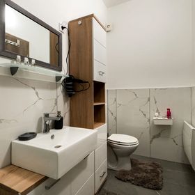 Sóstó Spa Family Vendégház Nyíregyháza-Sóstófürdő