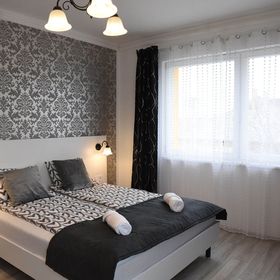 Vi-Li Panzió*** Maklár