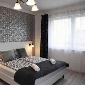 Vi-Li Panzió*** Maklár