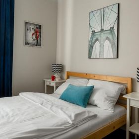 Willa Pod Dębami Kudowa-Zdrój