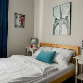 Willa Pod Dębami Kudowa-Zdrój