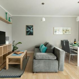 Willa Pod Dębami Kudowa-Zdrój