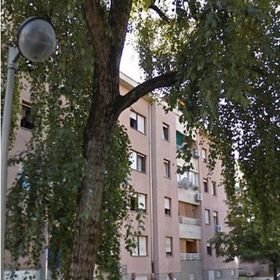 Apartment Sweet Dreams Zagreb