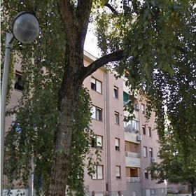 Apartment Sweet Dreams Zagreb