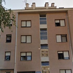 Apartment Sweet Dreams Zagreb