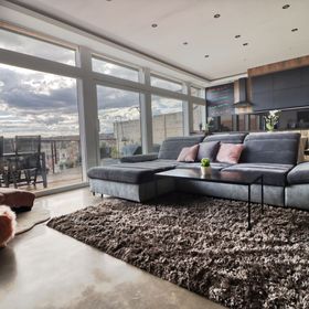 HAB Home Apartman Eger