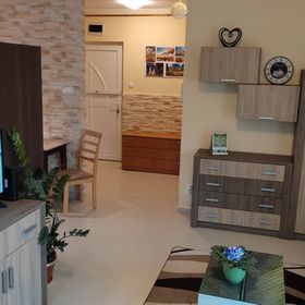 Mandala Apartman Szeged