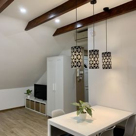 Barbakán Apartman 2. Gyula