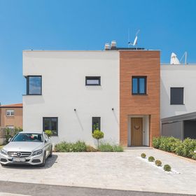 Vendégház Radmani - CIE992