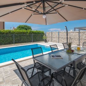 Vendégház Radmani - CIE992