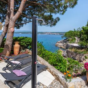 Apartman Porat - CKI405