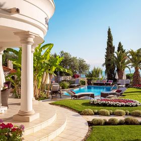 Apartman Porat - CKI405