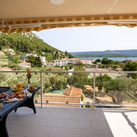 Apartman Klek - CDR478