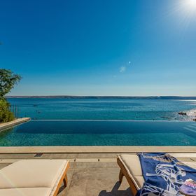 Vendégház Lukovo Šugarje - CKV718