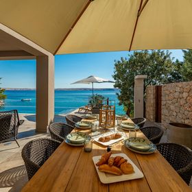 Vendégház Lukovo Šugarje - CKV718