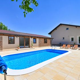 Vendégház Bjelovar - CCC291