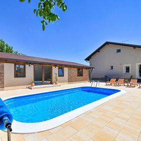 Vendégház Bjelovar - CCC291