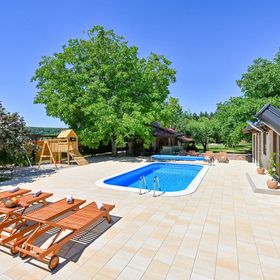 Vendégház Bjelovar - CCC291