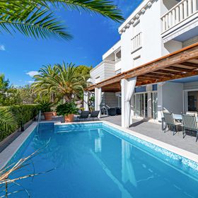 Vendégház Okrug Gornji - CDC805