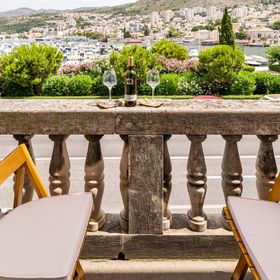 Apartman Dubrovnik - CDD902