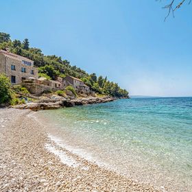 Vendégház Korčula - CDS910