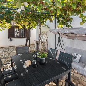 Vendégház Kukci - CIE994