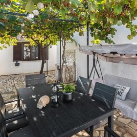 Vendégház Kukci - CIE994