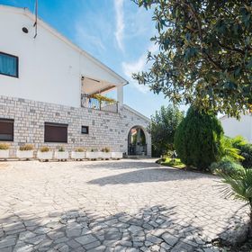 Vendégház Kukci - CIE994