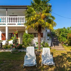 Apartman Gabonjin - CKI435