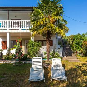 Apartman Gabonjin - CKI437