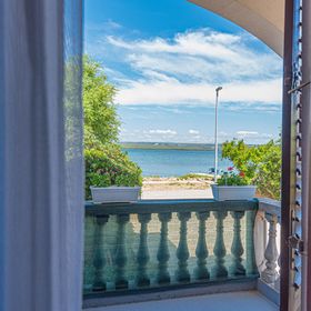 Apartman Raslina - CDJ923