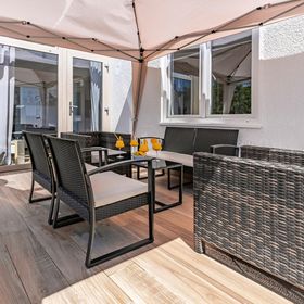 Apartman Medulin - CIM596