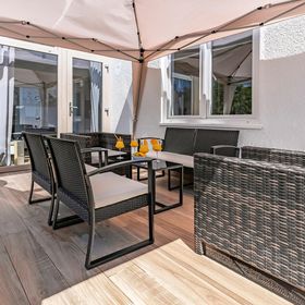 Apartman Medulin - CIM596