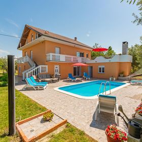 Apartman Dračevac Ninski - CDA891