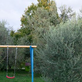 Apartman Dračevac Ninski - CDA891