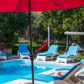 Apartman Dračevac Ninski - CDA891