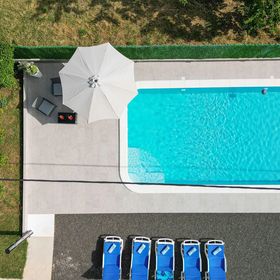 Vendégház Dugopolje - CDC889