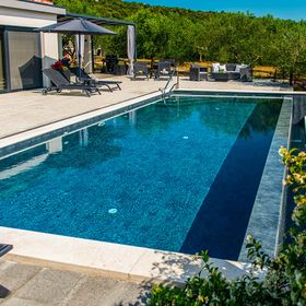 Vendégház Polača - CDI119