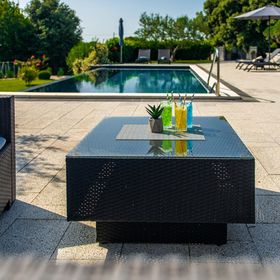 Vendégház Polača - CDI119