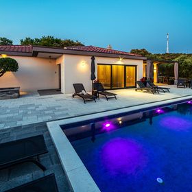 Vendégház Polača - CDI119