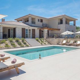 Vendégház Umag - Umago - CIU841