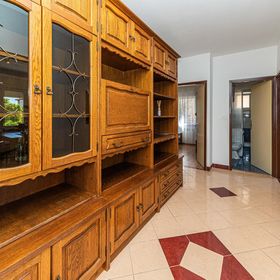 Apartman Trogir - CDC897