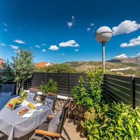 Apartman Dubrovnik - CDD860
