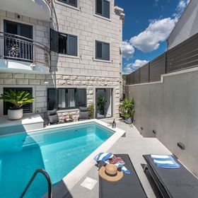 Apartman Dubrovnik - CDD860