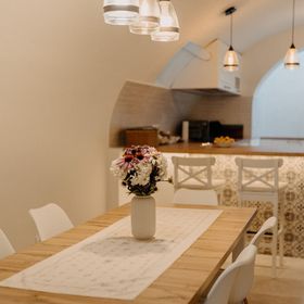 Panorama Vine House Balatonfüred