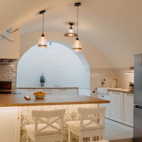 Panorama Vine House Balatonfüred