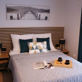  VillaAmiro Władysławowo