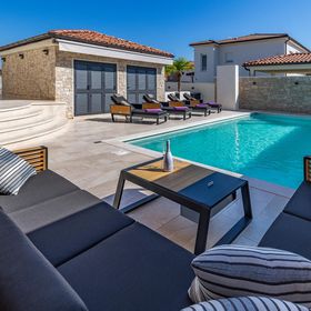 Vendégház Vodnjan - CIC816