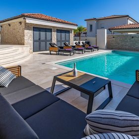 Vendégház Vodnjan - CIC816