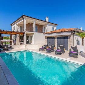 Vendégház Vodnjan - CIC816